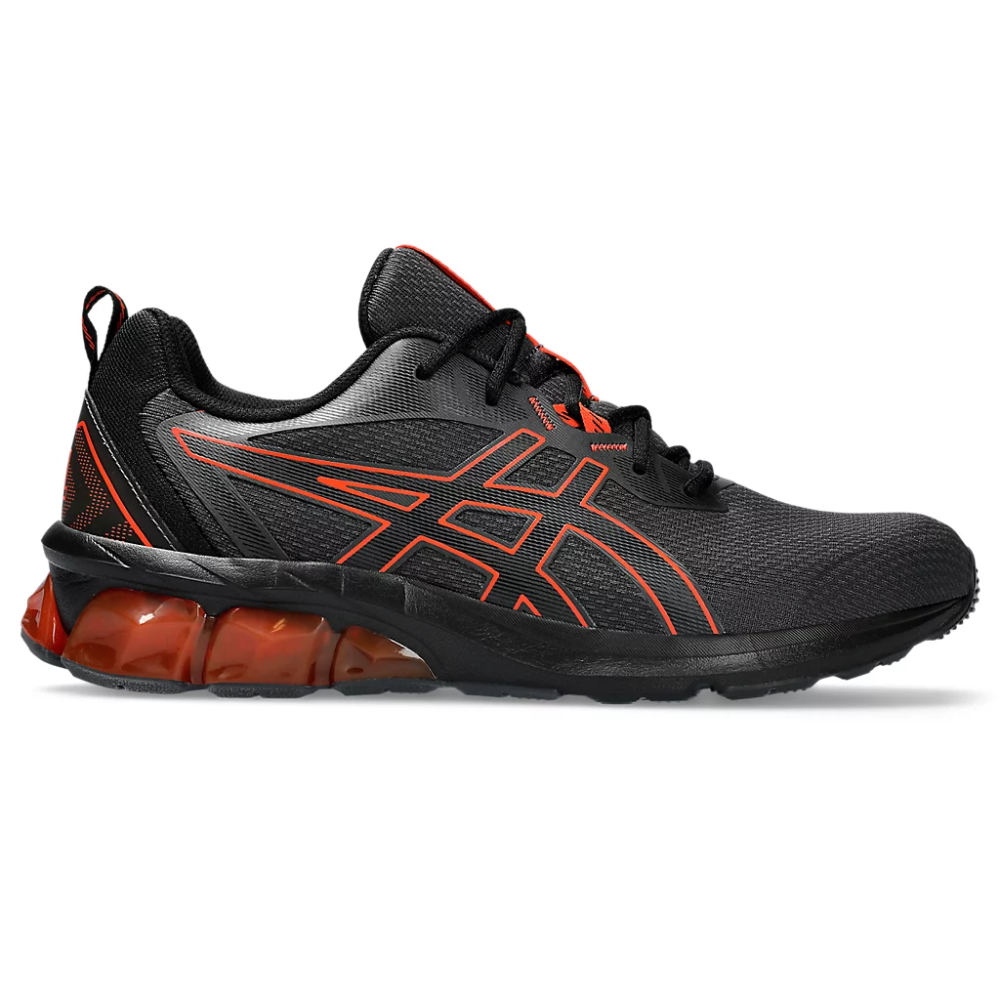 Asics gel quantum on sale 90 men's training shoe