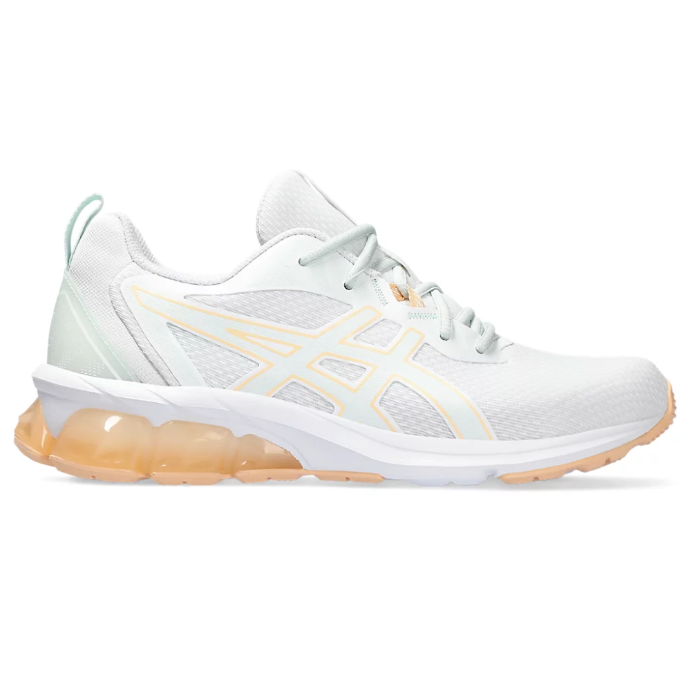 ASICS WMNS GEL-QUANTUM 90 IV