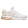 ASICS WMNS GEL-QUANTUM 90 IV