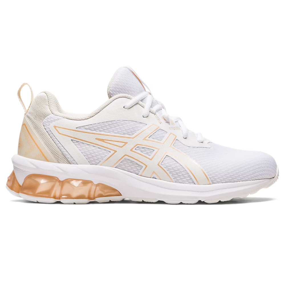 ASICS WMNS GEL-QUANTUM 90 IV