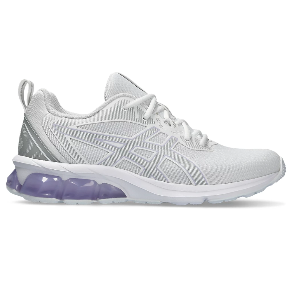 ASICS WMNS GEL-QUANTUM 90 IV