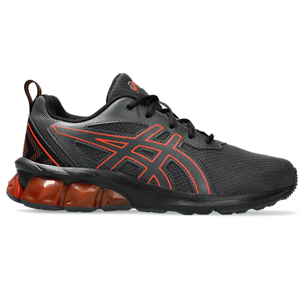 ASICS YTH GEL-QUANTUM 90 IV (GS)