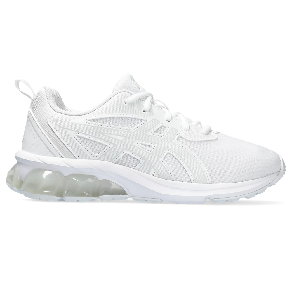 ASICS YTH GEL-QUANTUM 90 IV (GS)