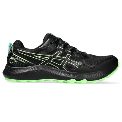 ASICS MENS GEL-SONOMA 7