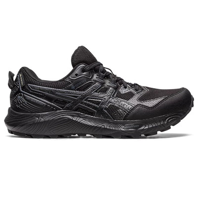 ASICS WMNS GEL-SONOMA 7 GTX