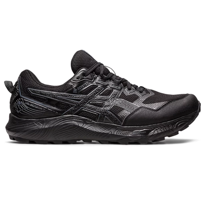 ASICS MENS GEL-SONOMA 7 GTX