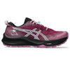 ASICS WMNS GEL-TRABUCO 12