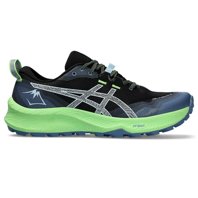 ASICS MENS GEL-TRABUCO 12