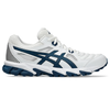 ASICS MENS GEL-TRIGGER 12