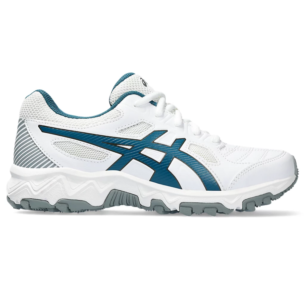 ASICS YTH GEL-TRIGGER 12 TX (GS)