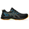 ASICS MENS GEL-VENTURE 9