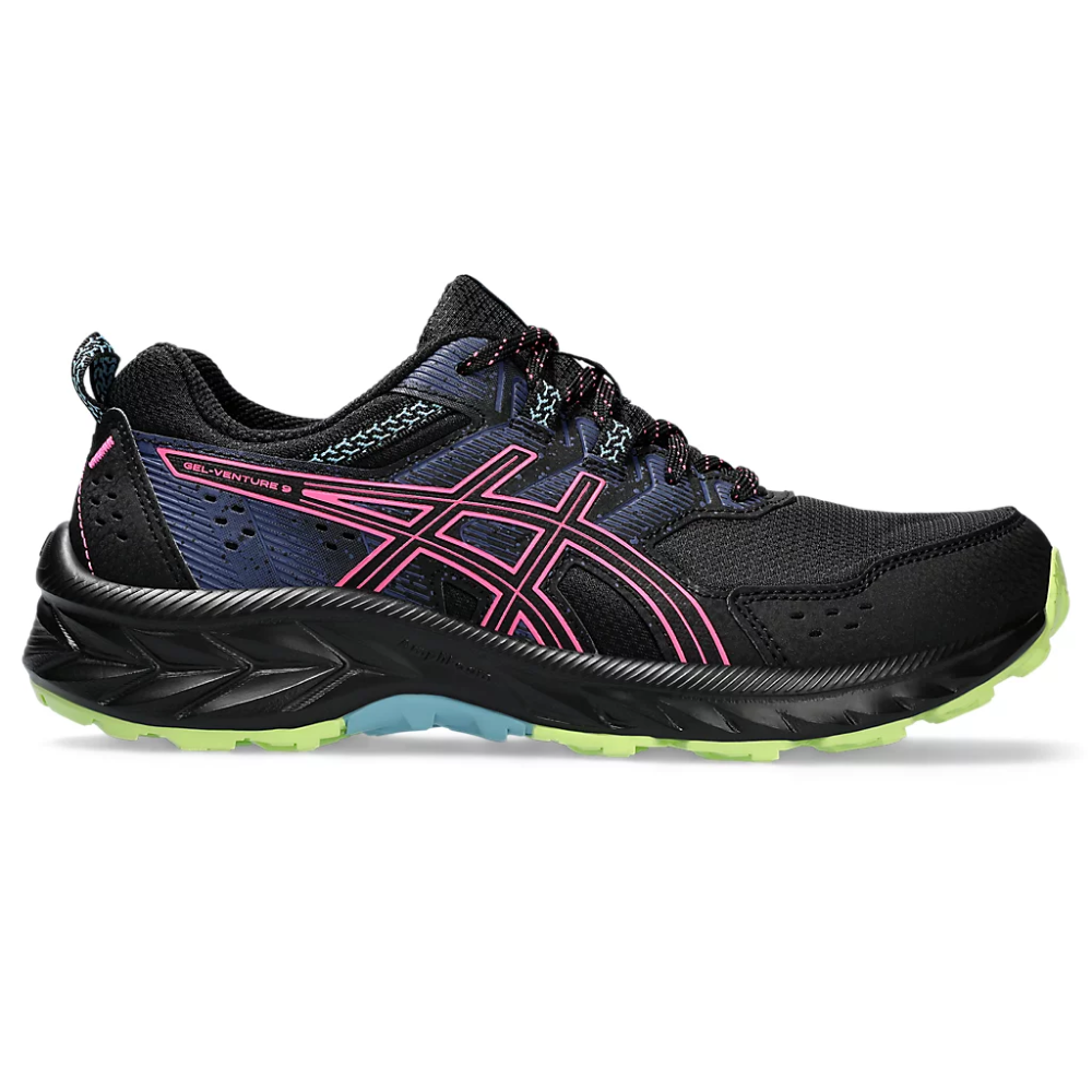 ASICS WMNS GEL-VENTURE 9