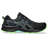 ASICS MENS GEL-VENTURE 9