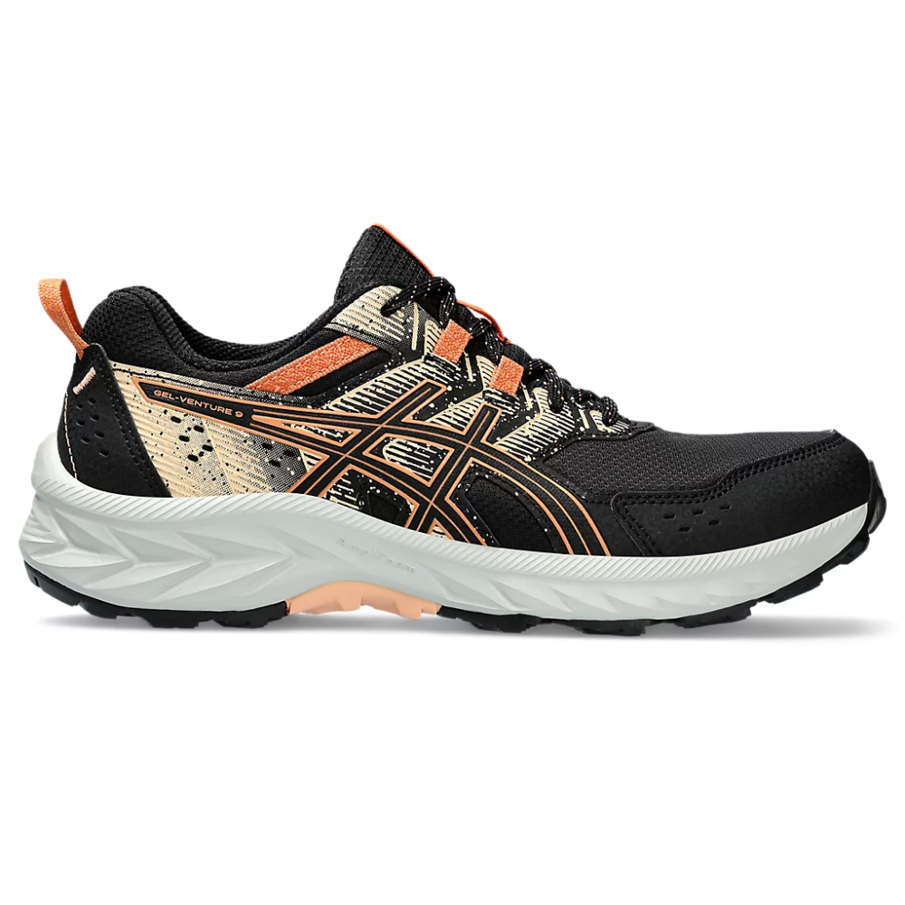 ASICS WMNS GEL-VENTURE 9
