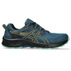 ASICS MENS GEL-VENTURE 9