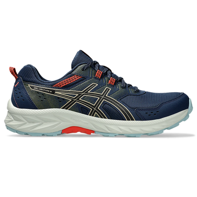 ASICS MENS GEL-VENTURE 9 (4E)