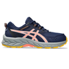 ASICS YTH PRE VENTURE 9 (GS)