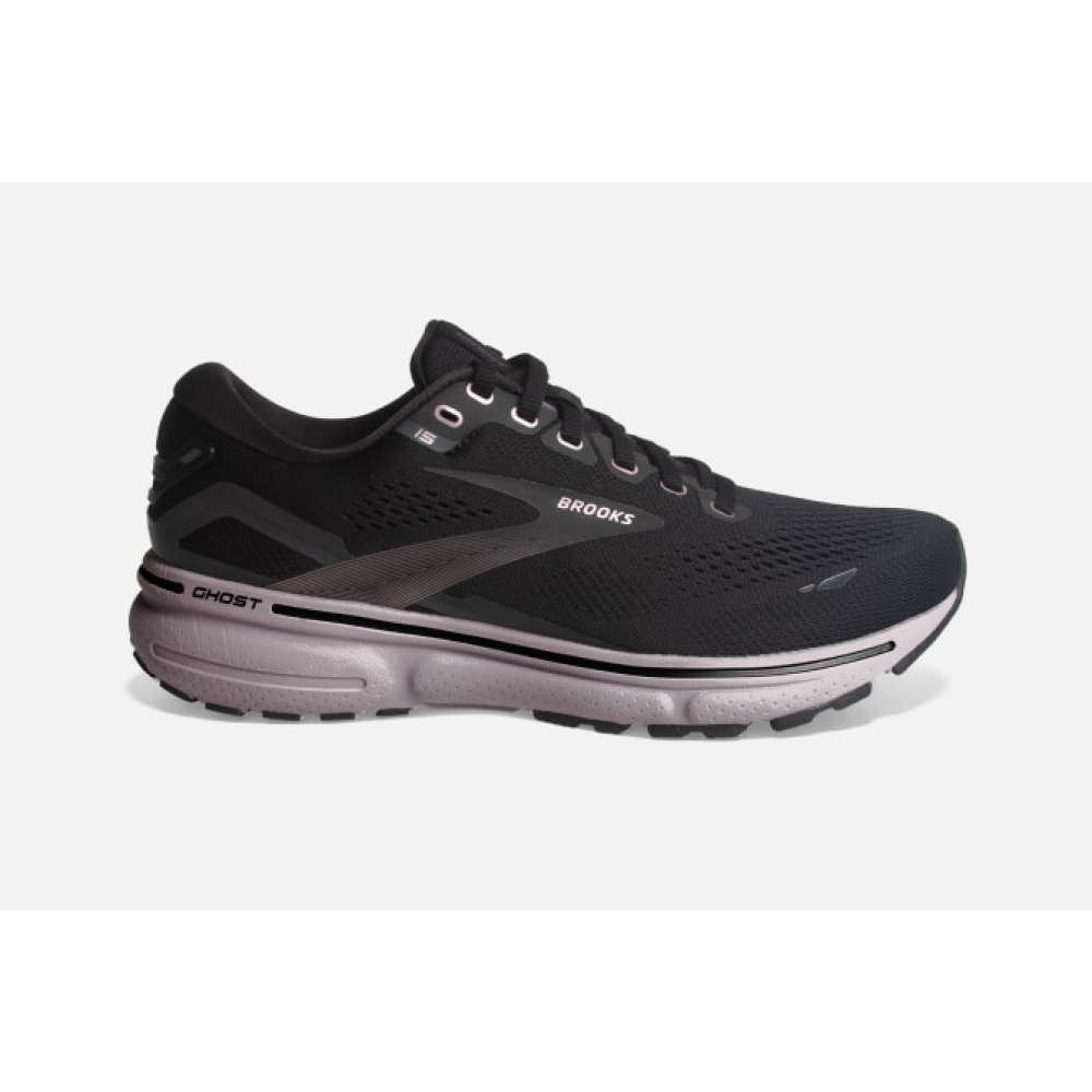 BROOKS WMNS GHOST 15 (B)