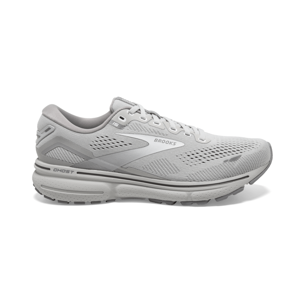 BROOKS WMNS GHOST 15 (B)