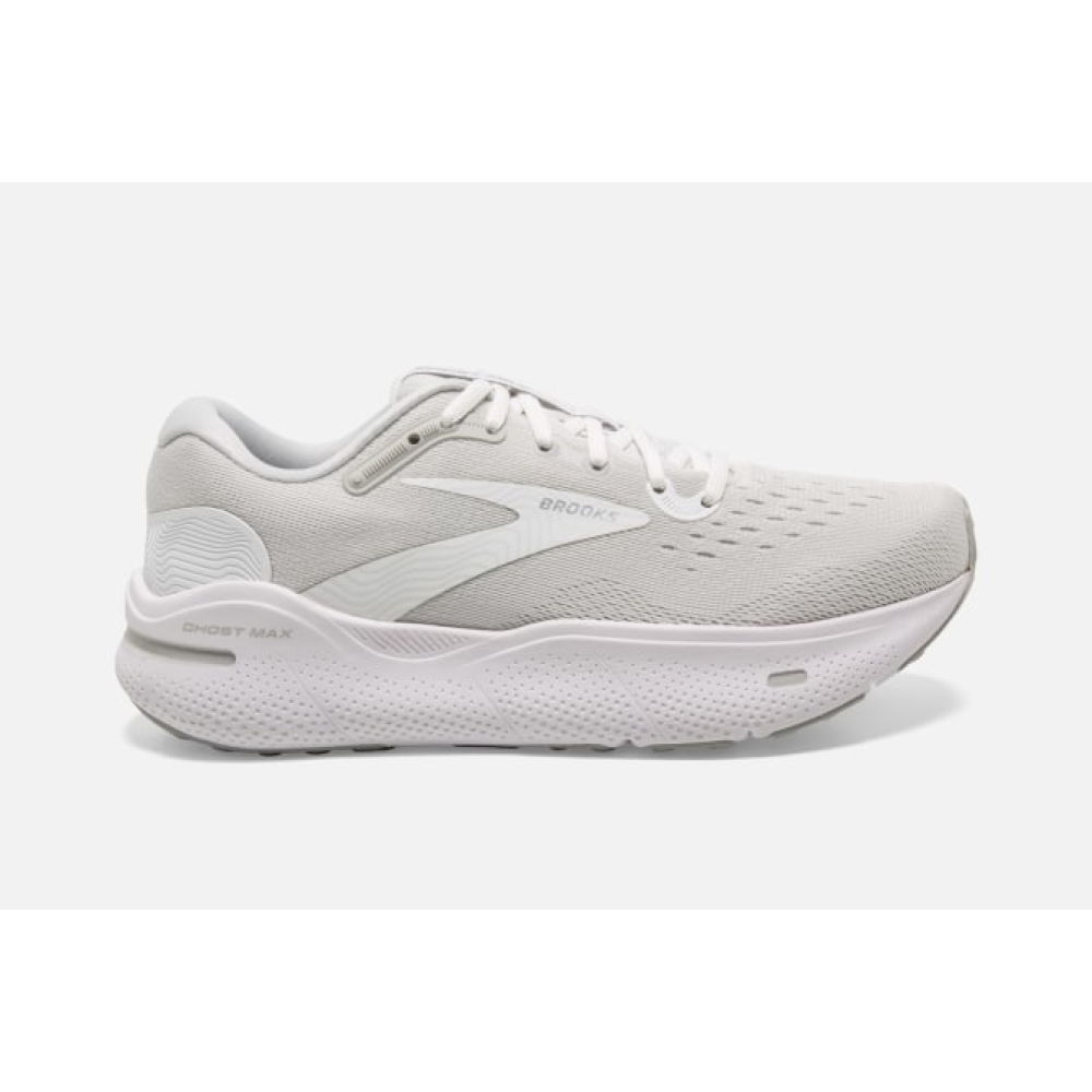 BROOKS WMNS GHOST MAX (B)