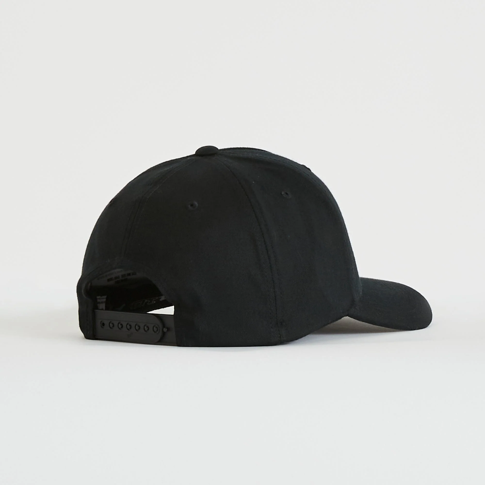NENA & PASADENA UNISEX GLOOM CAP