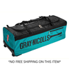 GRAY NICOLLS GN-1000 BAG