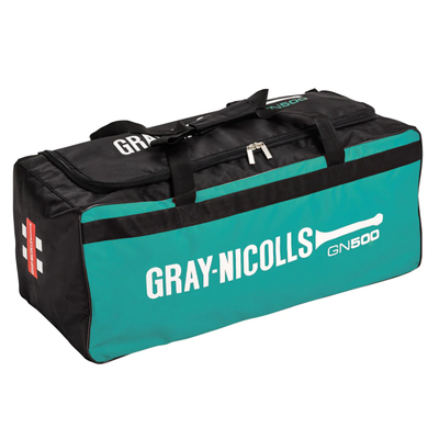 GRAY NICOLLS GN-500 BAG