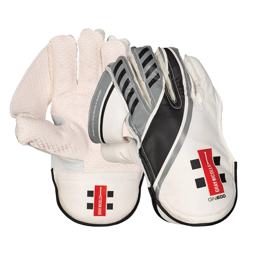 GRAY NICOLLS GN-600 W/K GLOVES