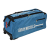 GRAY NICOLLS GN-700 BAG
