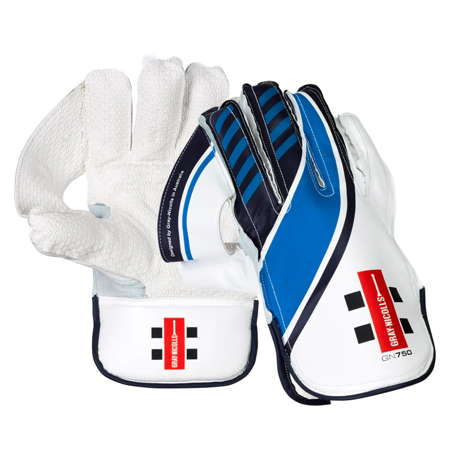 GRAY NICOLLS 750 W/K GLOVES