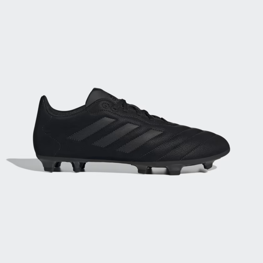 ADIDAS MENS GOLETTO VIII FG