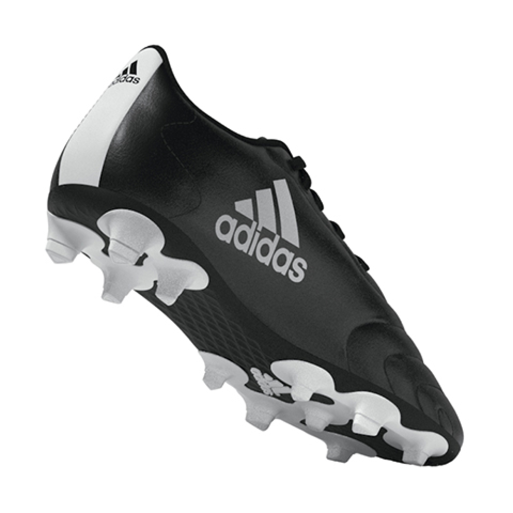 ADIDAS YTH GOLETTO VIII FG