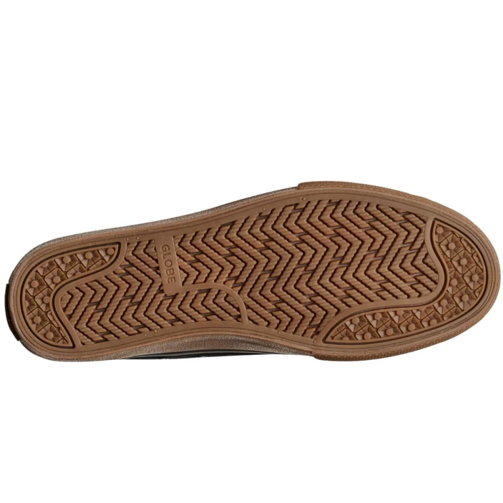 GLOBE MENS GOODSTOCK