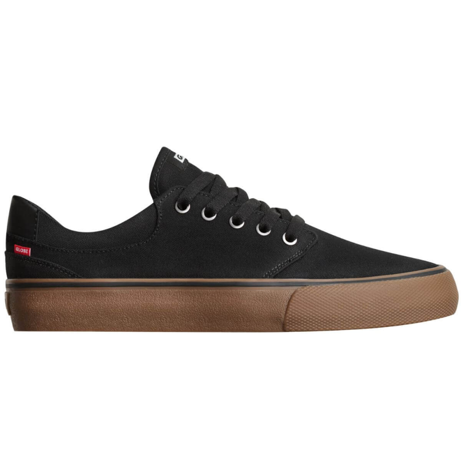 GLOBE MENS GOODSTOCK