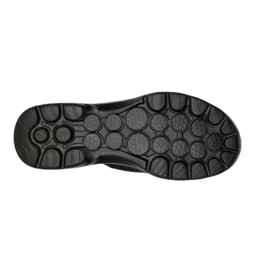 SKECHERS WMNS GO WALK 6 - FABULOUS VIEW