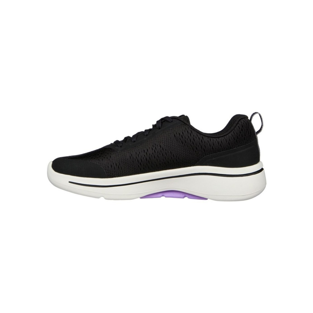 SKECHERS WMNS GO WALK ARCH FIT - UPTON SUMMER