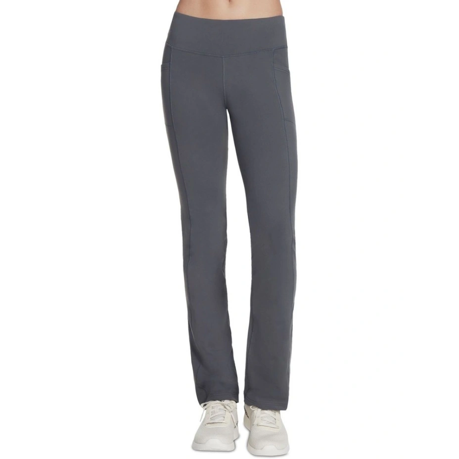 SKECHERS WMNS GOWALK PANT II