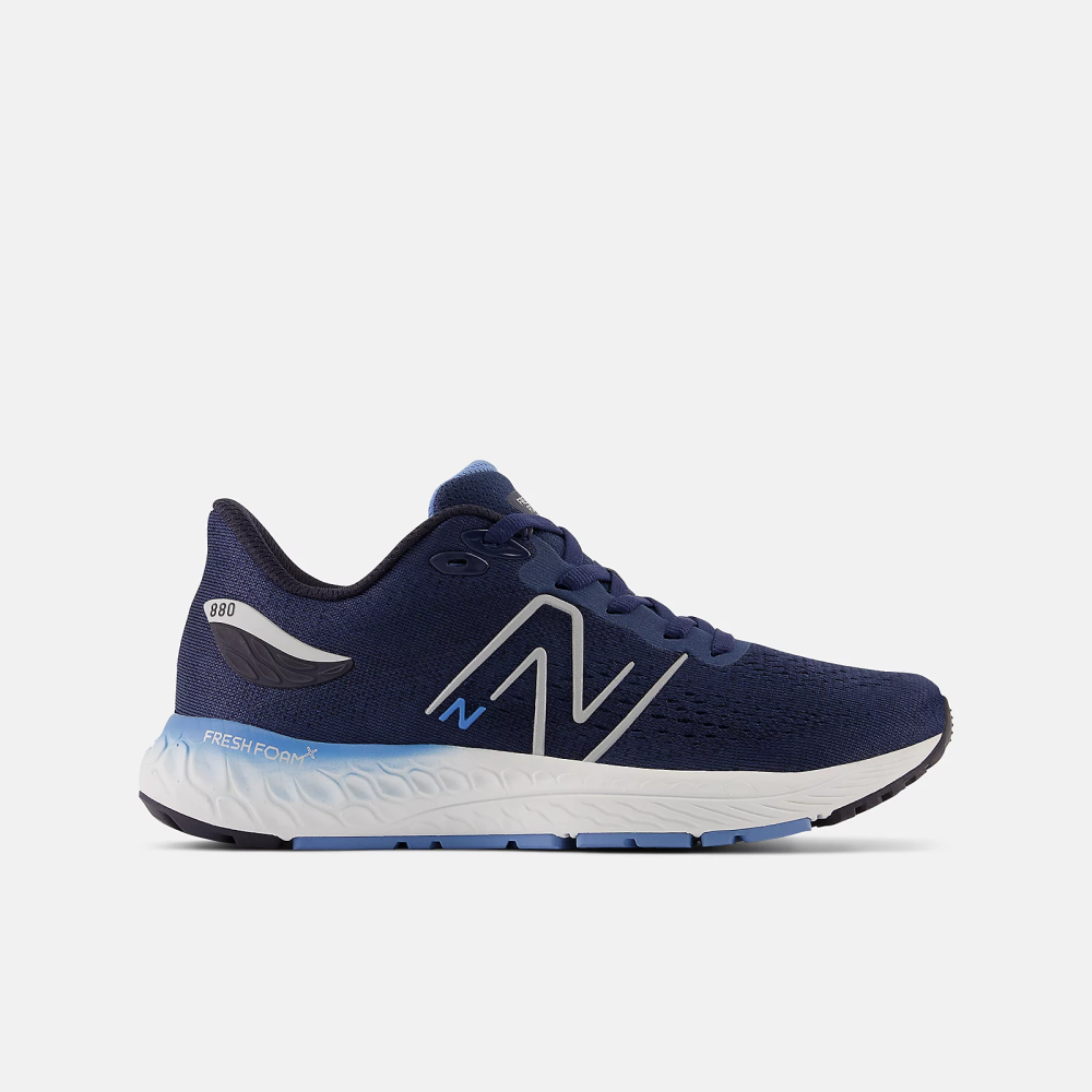 NEW BALANCE YTH 880 12 (M)