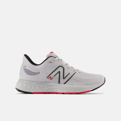 NEW BALANCE YTH 880 12 (M)