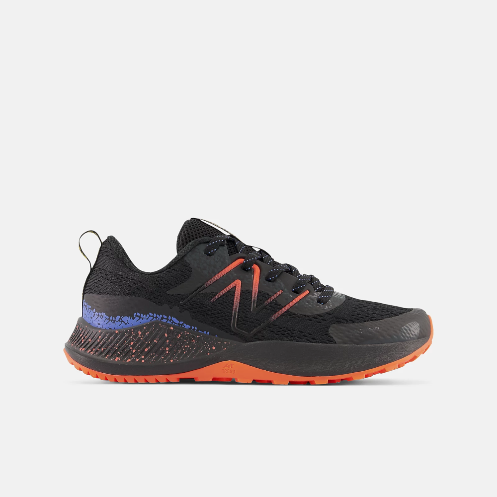 NEW BALANCE YTH NITREL V5 (M)
