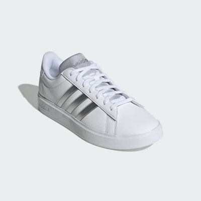 ADIDAS WMNS GRAND COURT 2.0