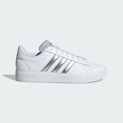 ADIDAS WMNS GRAND COURT 2.0