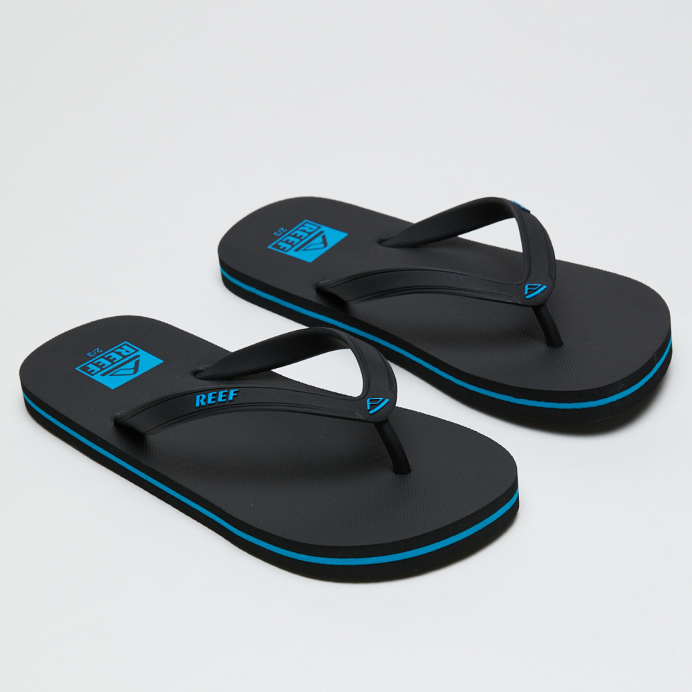 REEF YTH GROM SWITCHFOOT