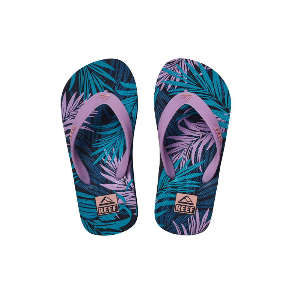 REEF GROM SWITCHFOOT