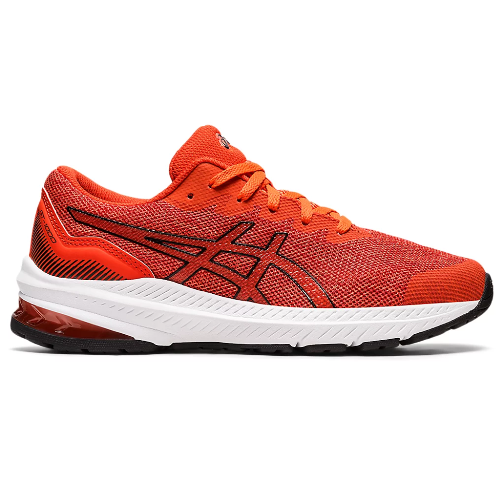 ASICS YTH GT-1000 11 (GS)