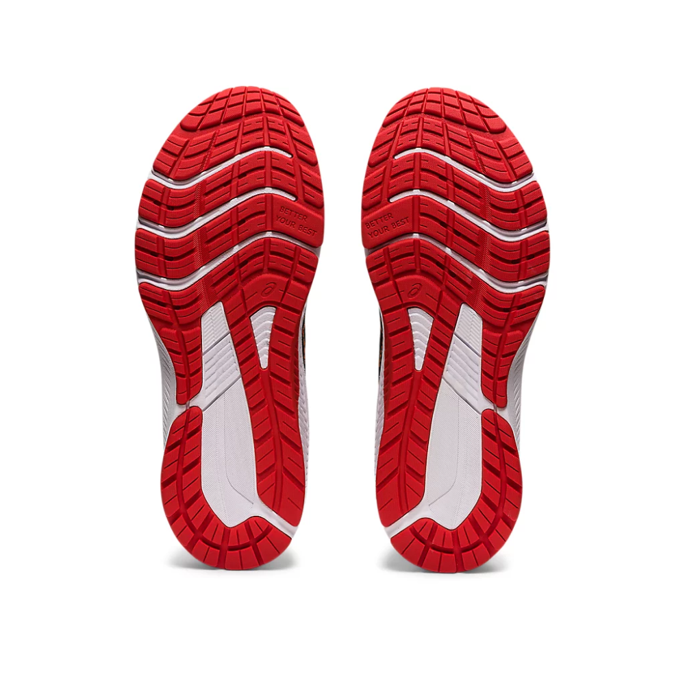 ASICS YTH GT-1000 11 (GS)