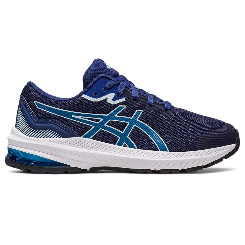 ASICS YTH GT-1000 11 (GS)