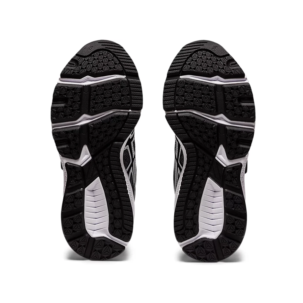 ASICS YTH GT-1000 10 (PS)