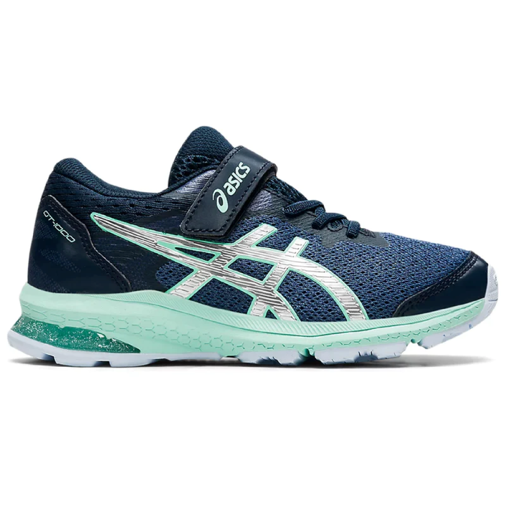 ASICS YTH GT-1000 10 (PS)