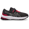 ASICS YTH GT-1000 11 (PS)